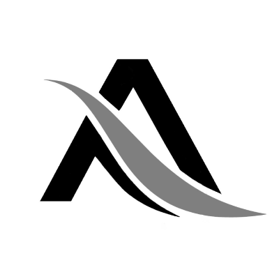 About